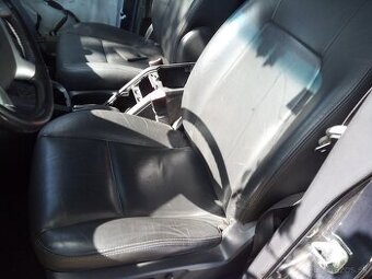 chevrolet captiva 2.0d 110kw