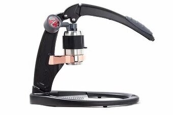 Kávovar Flair PRO 2