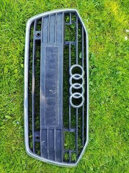 Predná maska Audi A6 C8