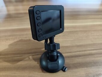 Navitel AR250NV Autokamera