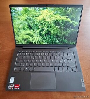 PREDAM laptop / notebook Lenovo IdeaPad 5 14ALC05