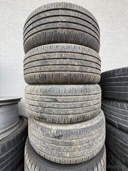 205/55 R16