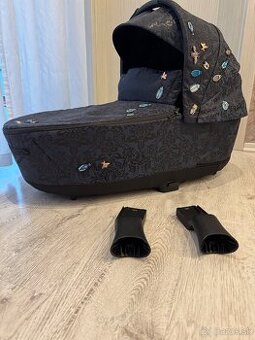 Cybex Priam Jewels of nature