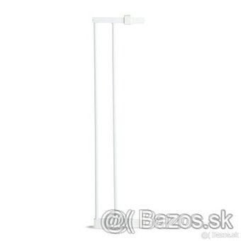 Predĺženie "14 cm" na detskú bezpečnostnú zábranu "Munchk