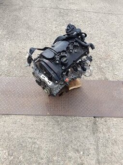 MINI COOPER R55N R56N R57N R58 R59 R60 R61 1.6 Turbo