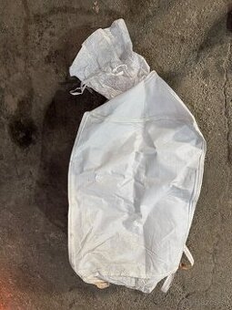 Big bag