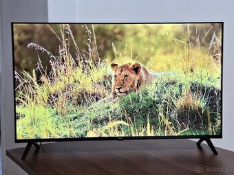 TCL 40S5403A