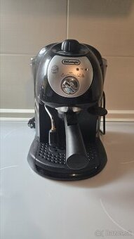 DeLonghi EC201CD.B
