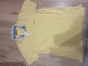 Polokosela