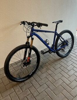MaxBike 27.5