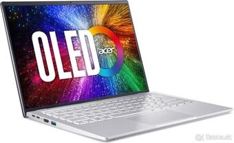 Acer Swift 3 (SF314-71-74Z2) i7-12700H/16GB/1TB SSD/14"/WIN