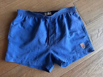Plavky London, M, Pepe Jeans