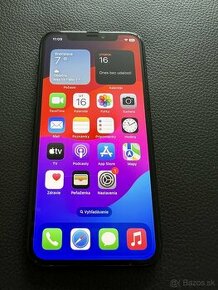 iPhone 11 Pro 256 GB space gray