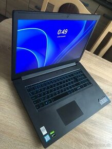 Lenovo Ideapad L340-17IRH