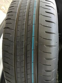 Predam nove letne 205/65 R16