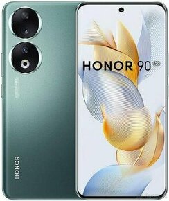 Honor 90 5G 12 GB/512 GB - 1