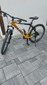 Bicykel 26" (Haibike)