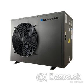 tepelné čerpadlo 10kW