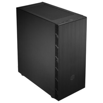 vykonny PC s i9-9900 / 32GB RAM / GTX 1660 Ti 6GB