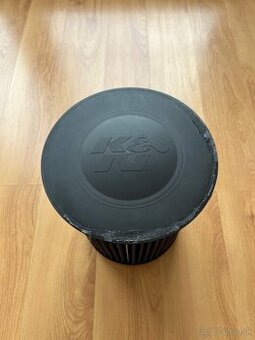 K&N športový vzduchový filter E-2993