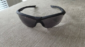 Swiss Eye