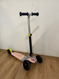 Kolobezka Oxelo - Decathlon