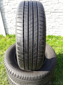 205/55 r16 letne pneumatiky