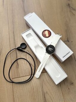 Samsung galaxy Watch 7 40mm
