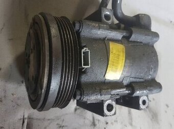 Predám klímový kompresor Ford Mondeo II 97BW19D629CB
