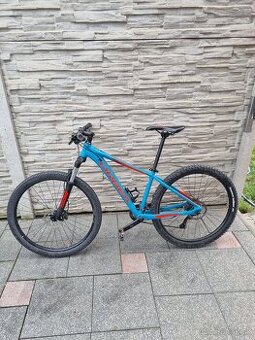 Bicykel Orbea MX