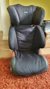 Romer Britax Adventure 15-36 kg