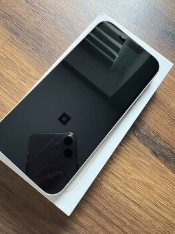 iPhone 13 128GB