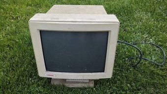 PC monitor