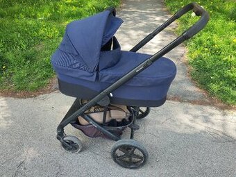 Cybex balios S lux