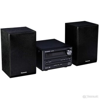 Panasonic SC-PM250