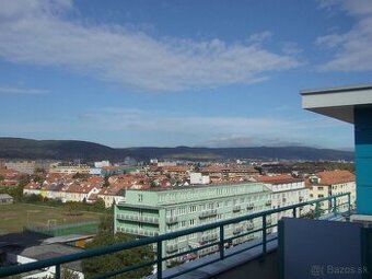 Realitná kancelária Realadr s.r.o.