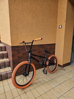 Bicykel Galaxy pyxis 2020