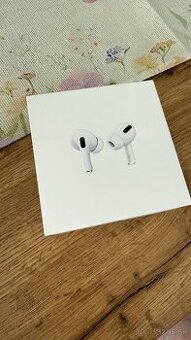 Apple AirPods pro