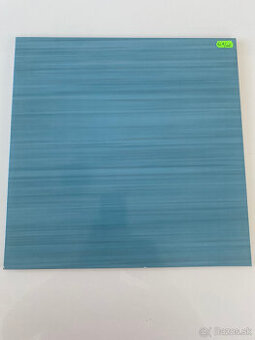 AL EUGEN AZUL 33,3x33,3