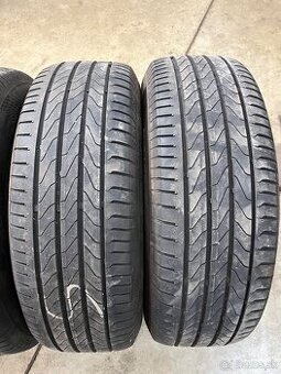 Sada kolies 5x112 R15 195/65 R15 91H