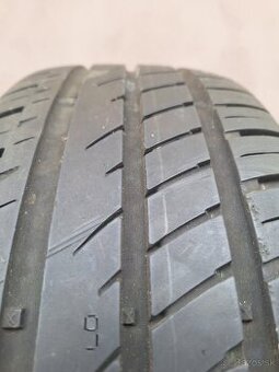Matador 205/55 r16