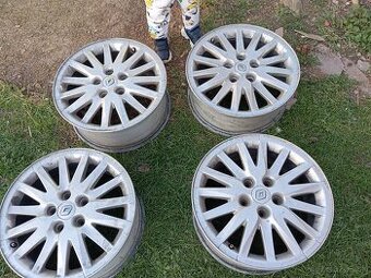 5x108 r16