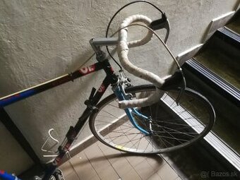 Favorit Shimano