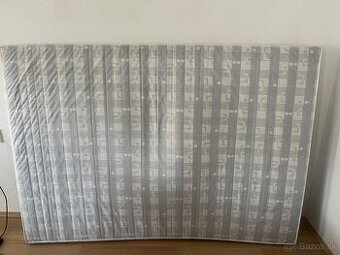 Matrac jysk 140x200