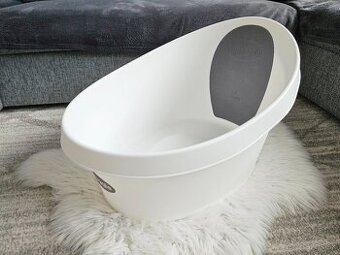 Vanička Shnuggle toddler