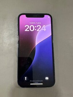 Apple iPhone 12 mini 64GB