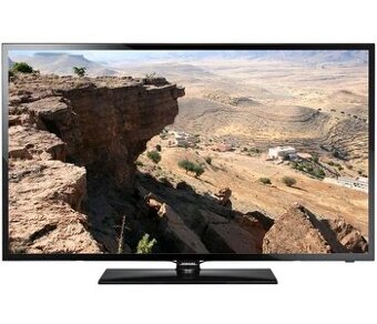 Led Tv Samsung 39"(98 cm), FullHD, záruka
