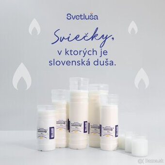 Letná brigáda vo výrobe v Ružomberku 🌿