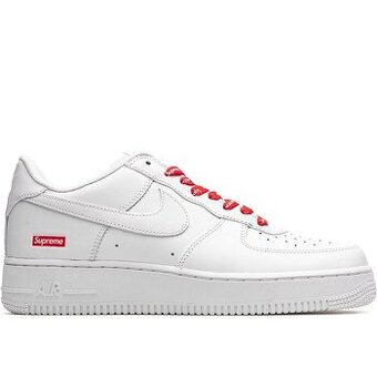 Air Force Supreme 41-46