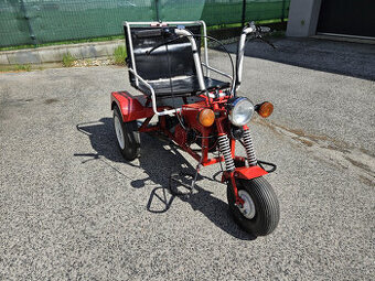 BVH-1